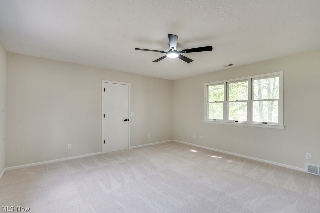 7144 Fairacres Avenue North Ridgeville OH 44039