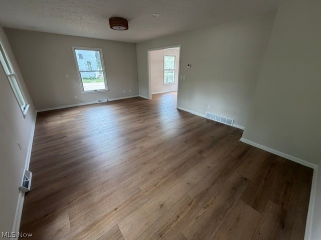7144 Fairacres Avenue North Ridgeville OH 44039