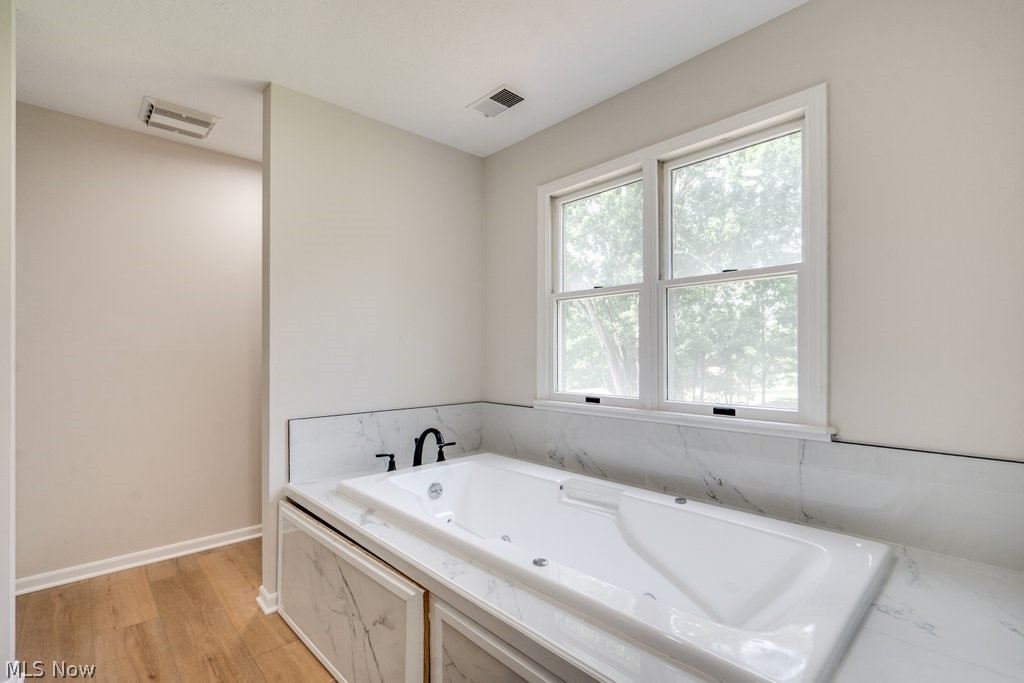 7144 Fairacres Avenue North Ridgeville OH 44039