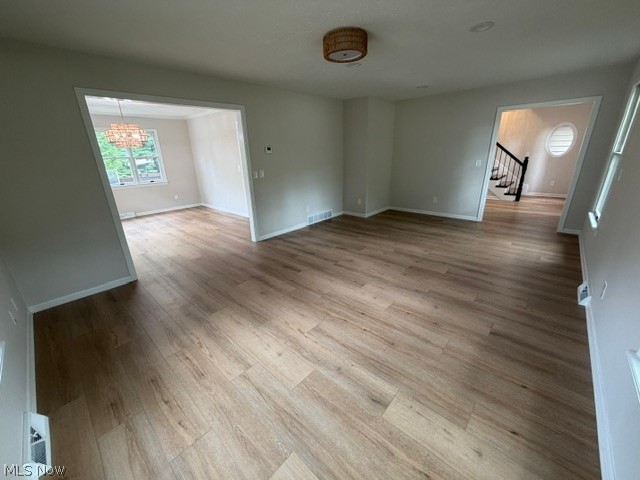 7144 Fairacres Avenue North Ridgeville OH 44039