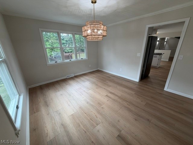 7144 Fairacres Avenue North Ridgeville OH 44039