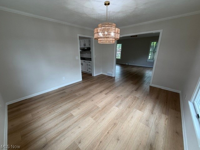 7144 Fairacres Avenue North Ridgeville OH 44039