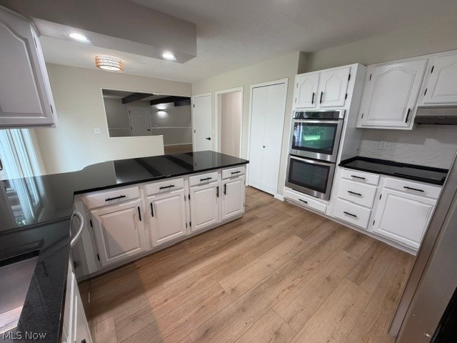 7144 Fairacres Avenue North Ridgeville OH 44039