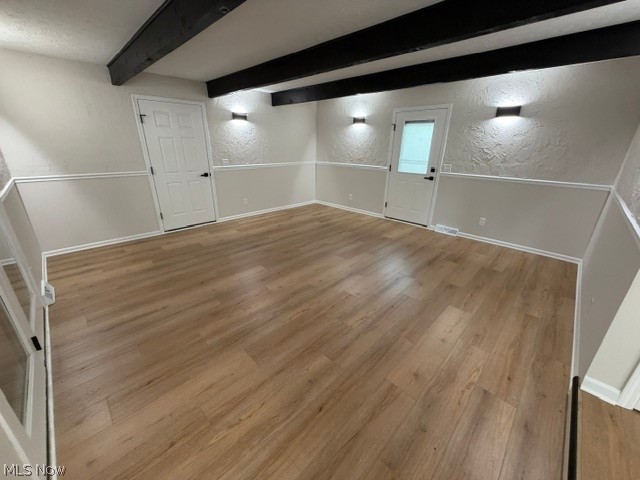 7144 Fairacres Avenue North Ridgeville OH 44039