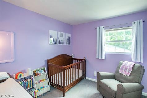 6526 Stonecrest Drive Brook Park OH 44142