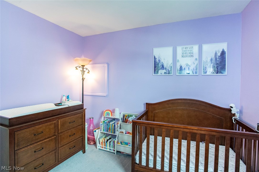 6526 Stonecrest Drive Brook Park OH 44142