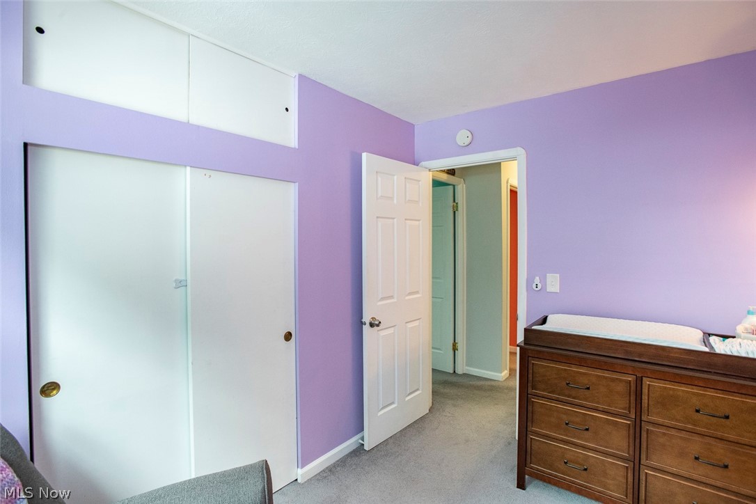 6526 Stonecrest Drive Brook Park OH 44142