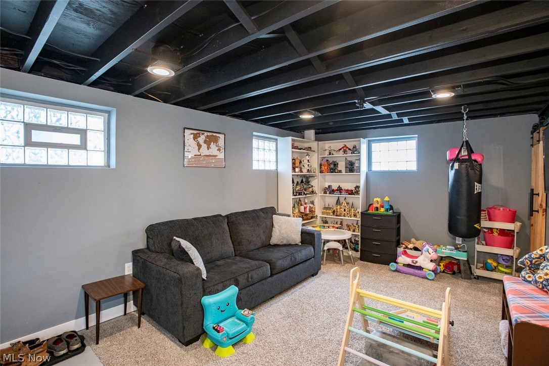 6526 Stonecrest Drive Brook Park OH 44142