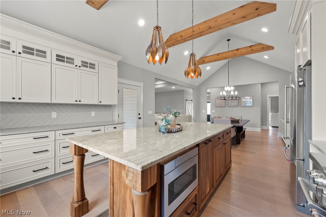 2367 Hearth Hill Lane Wadsworth OH 44281