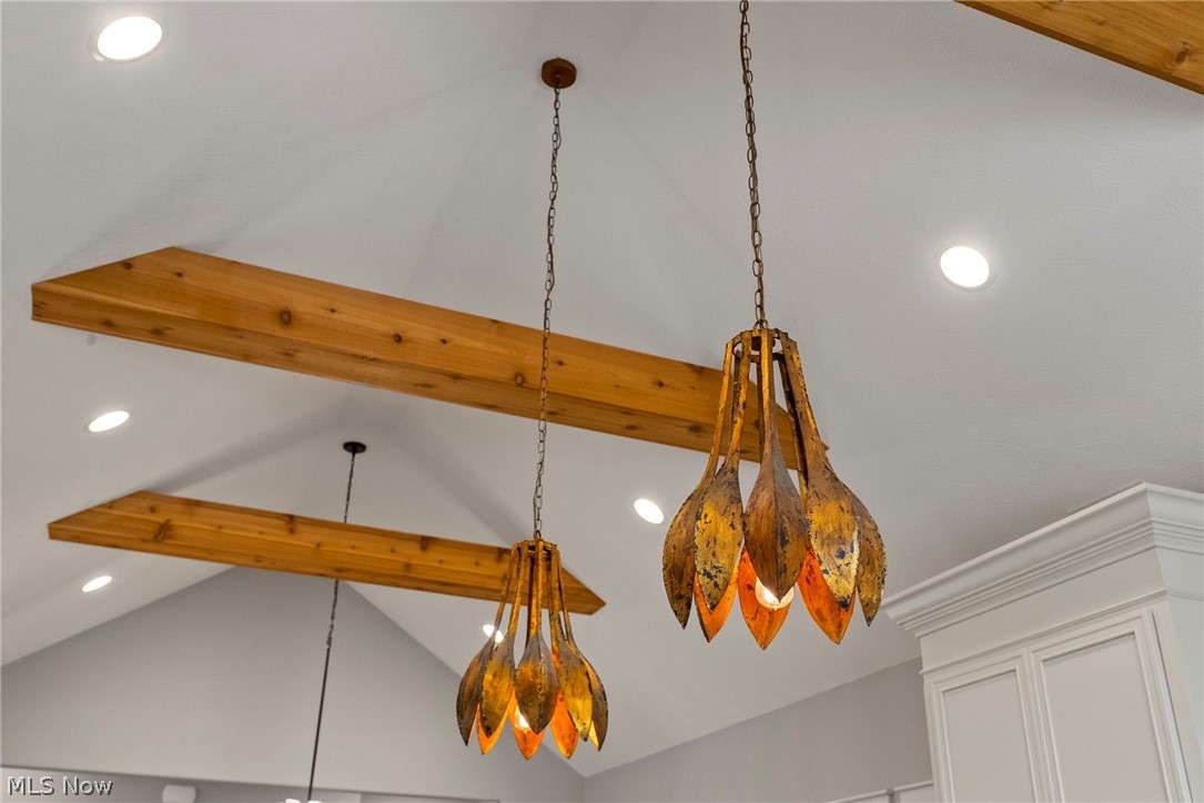 2367 Hearth Hill Lane Wadsworth OH 44281