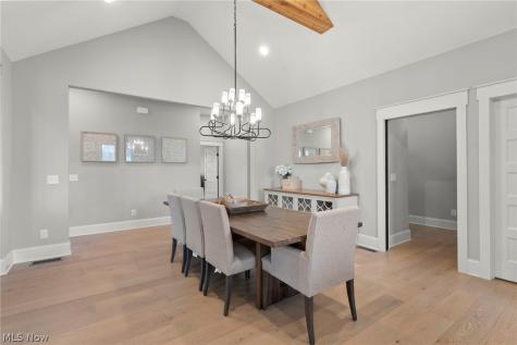 2367 Hearth Hill Lane Wadsworth OH 44281