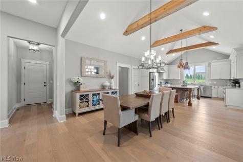 2367 Hearth Hill Lane Wadsworth OH 44281