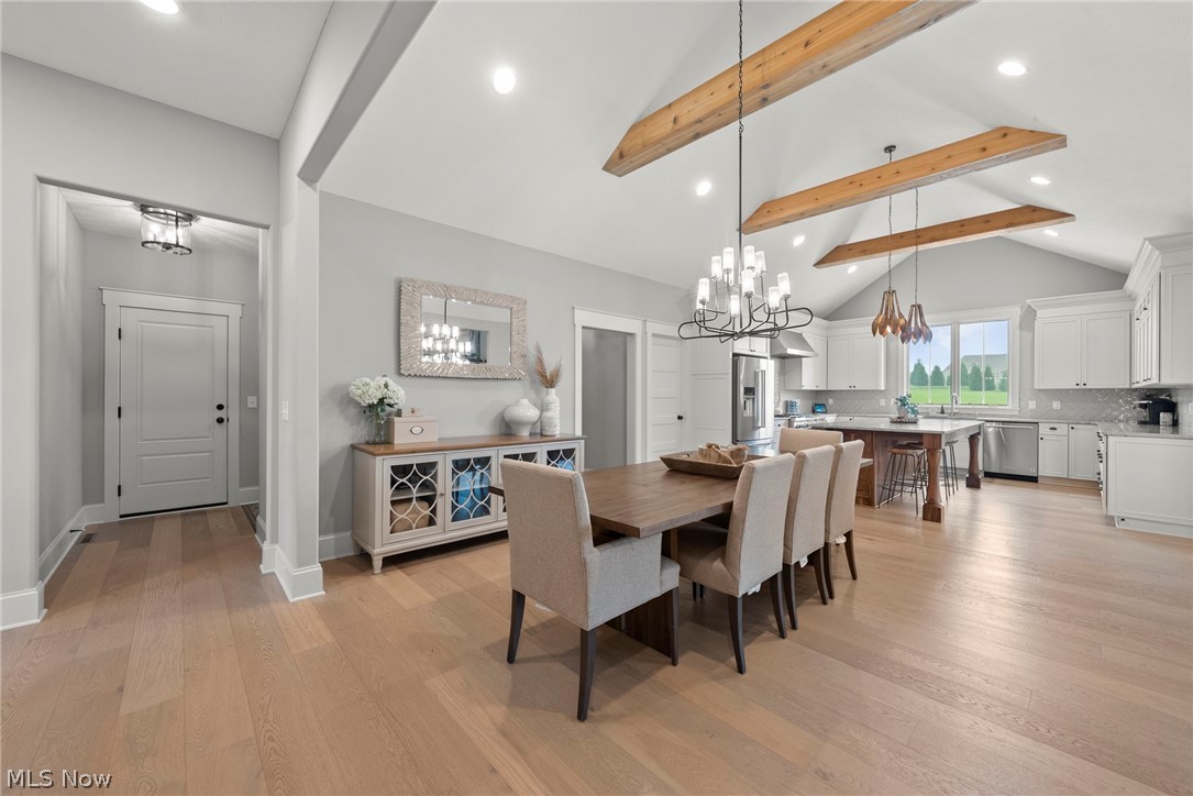 2367 Hearth Hill Lane Wadsworth OH 44281