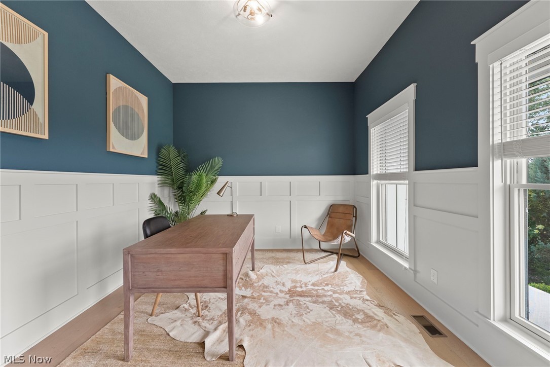 2367 Hearth Hill Lane Wadsworth OH 44281