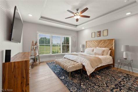 2367 Hearth Hill Lane Wadsworth OH 44281