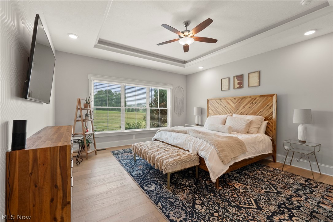 2367 Hearth Hill Lane Wadsworth OH 44281