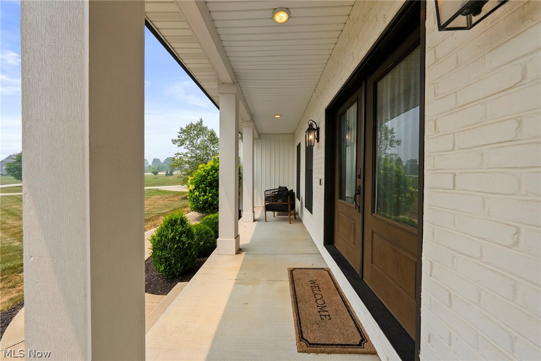 2367 Hearth Hill Lane Wadsworth OH 44281