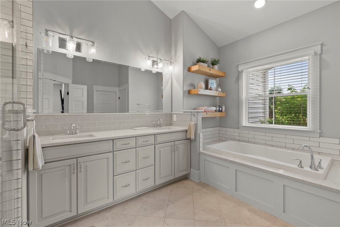 2367 Hearth Hill Lane Wadsworth OH 44281