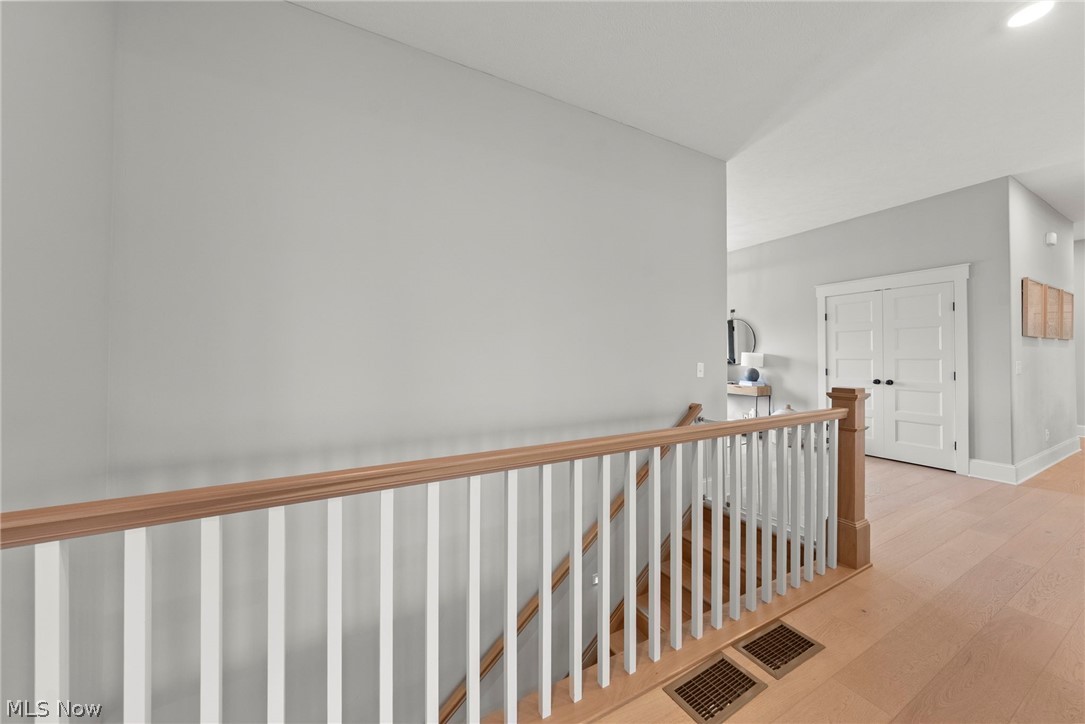 2367 Hearth Hill Lane Wadsworth OH 44281