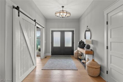 2367 Hearth Hill Lane Wadsworth OH 44281