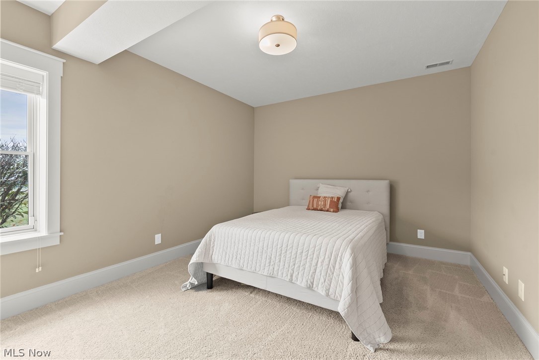 2367 Hearth Hill Lane Wadsworth OH 44281
