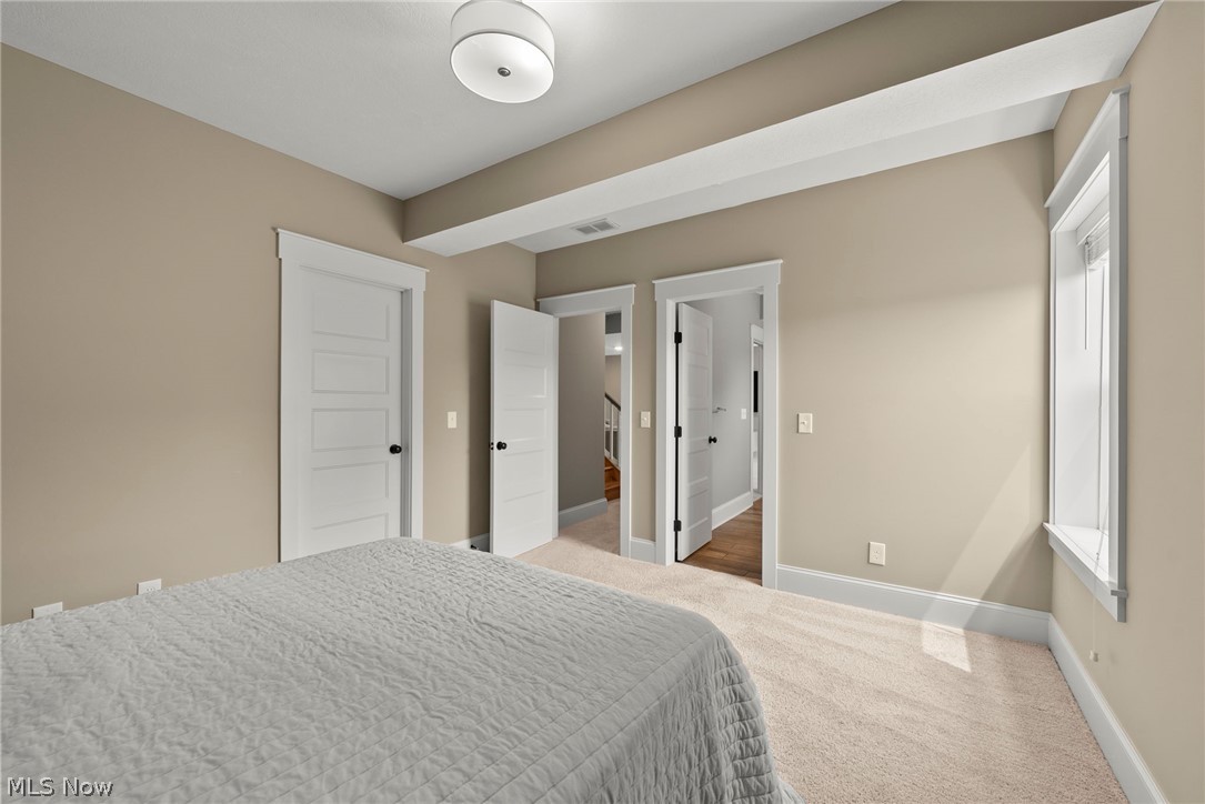 2367 Hearth Hill Lane Wadsworth OH 44281