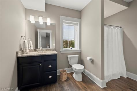 2367 Hearth Hill Lane Wadsworth OH 44281
