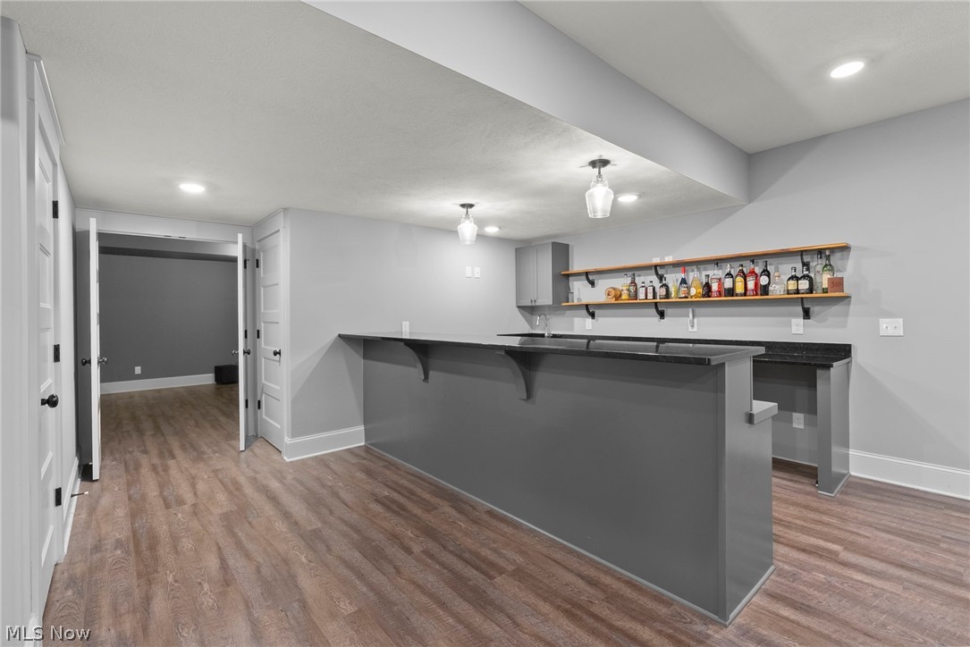 2367 Hearth Hill Lane Wadsworth OH 44281