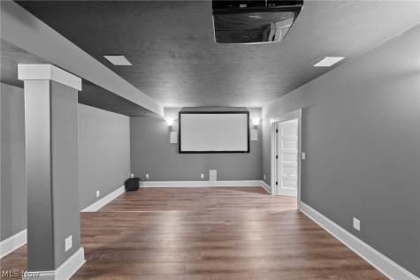 2367 Hearth Hill Lane Wadsworth OH 44281