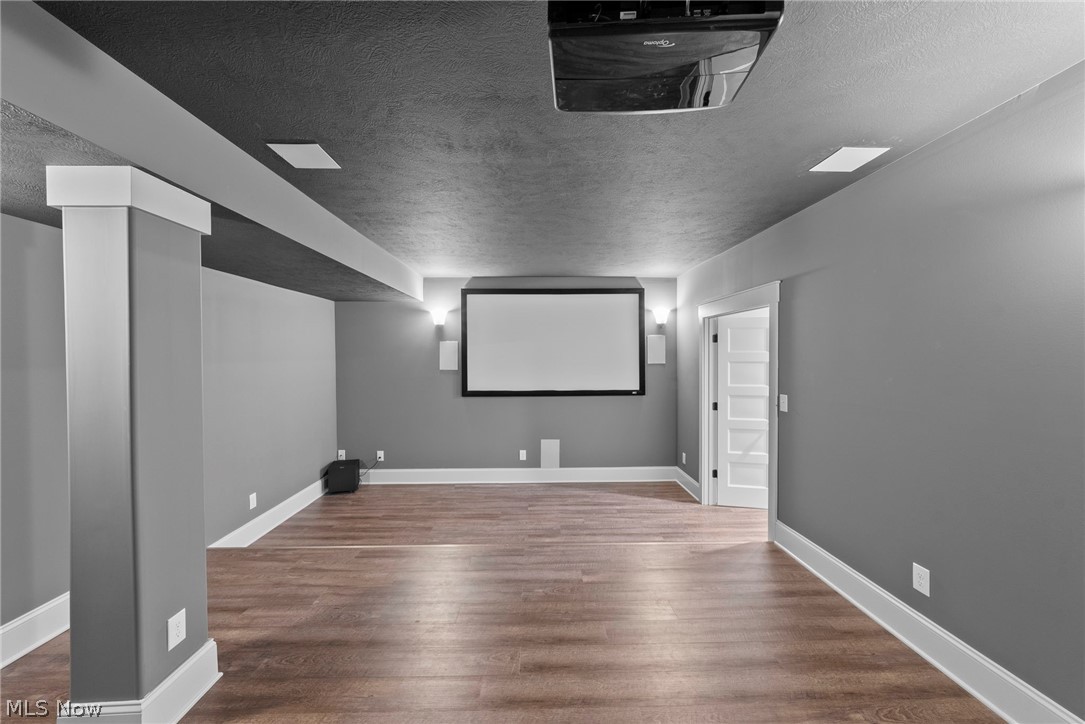 2367 Hearth Hill Lane Wadsworth OH 44281