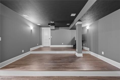 2367 Hearth Hill Lane Wadsworth OH 44281