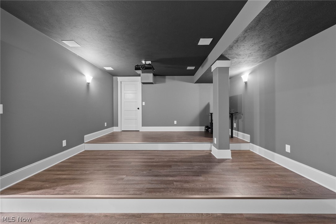 2367 Hearth Hill Lane Wadsworth OH 44281