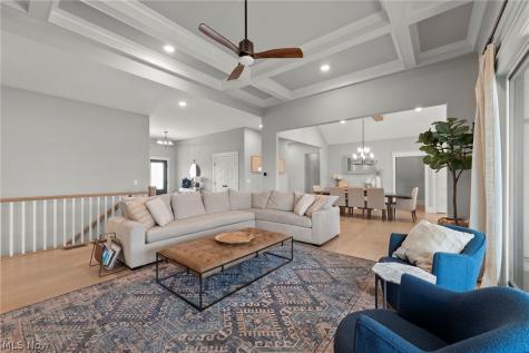 2367 Hearth Hill Lane Wadsworth OH 44281