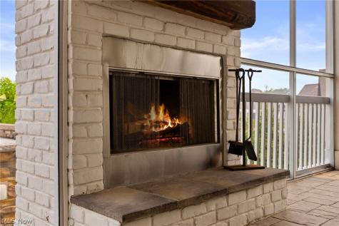 2367 Hearth Hill Lane Wadsworth OH 44281