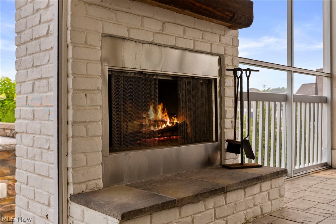 2367 Hearth Hill Lane Wadsworth OH 44281