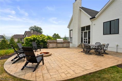 2367 Hearth Hill Lane Wadsworth OH 44281