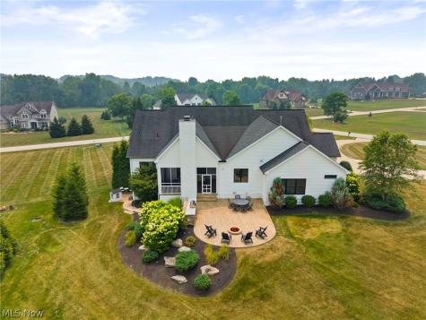 2367 Hearth Hill Lane Wadsworth OH 44281
