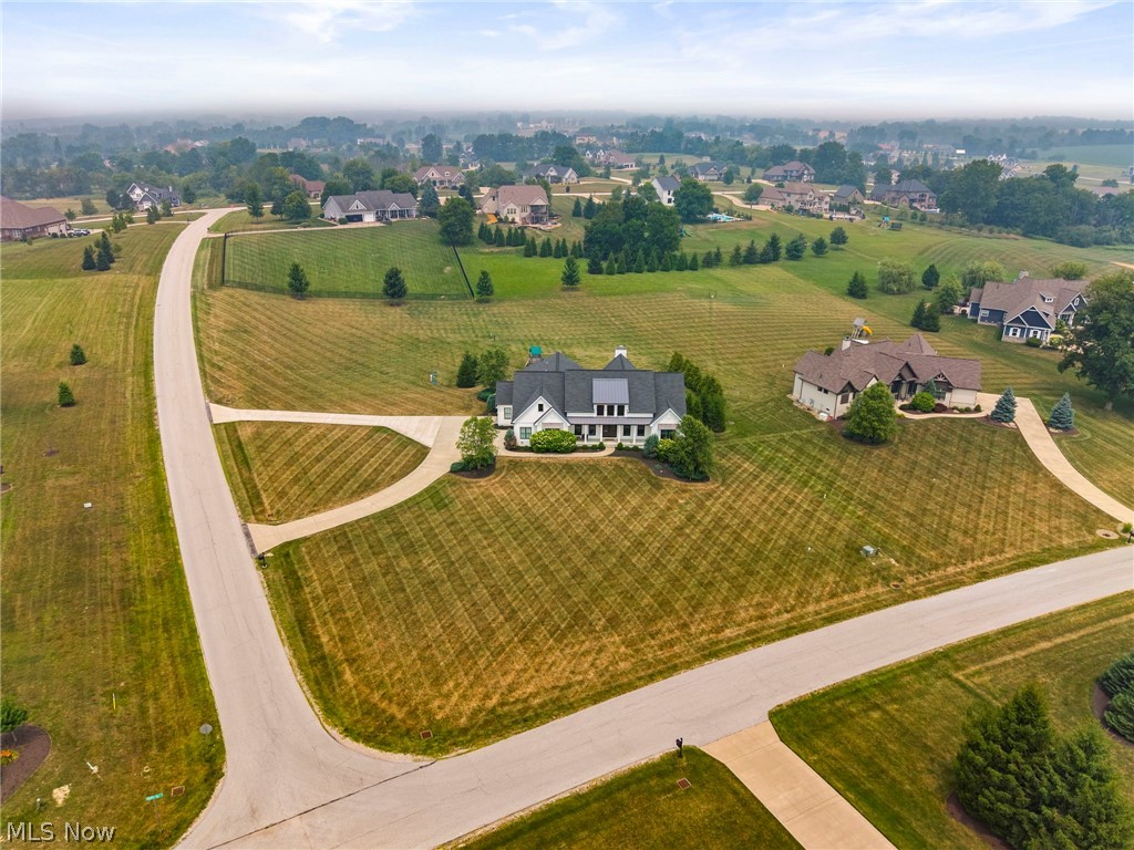 2367 Hearth Hill Lane Wadsworth OH 44281