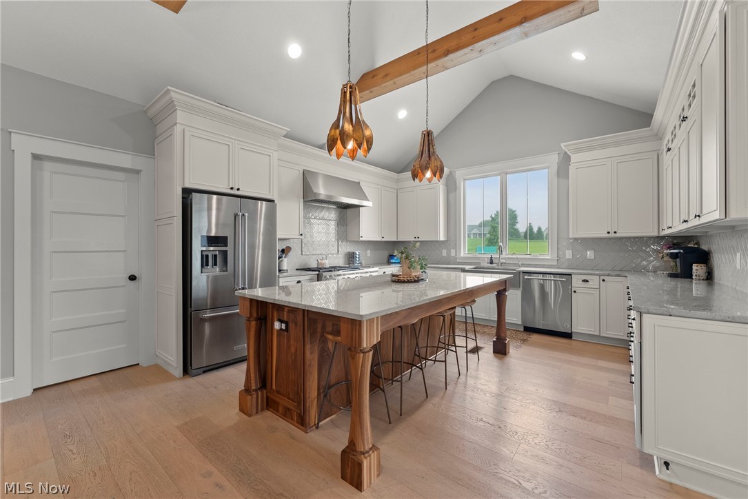 2367 Hearth Hill Lane Wadsworth OH 44281