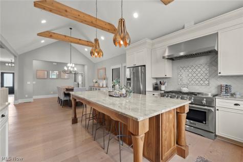 2367 Hearth Hill Lane Wadsworth OH 44281