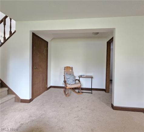 101 Beachwood Lane Seville OH 44273