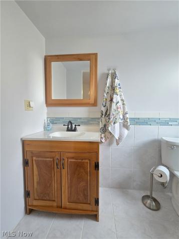 101 Beachwood Lane Seville OH 44273