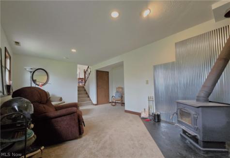 101 Beachwood Lane Seville OH 44273