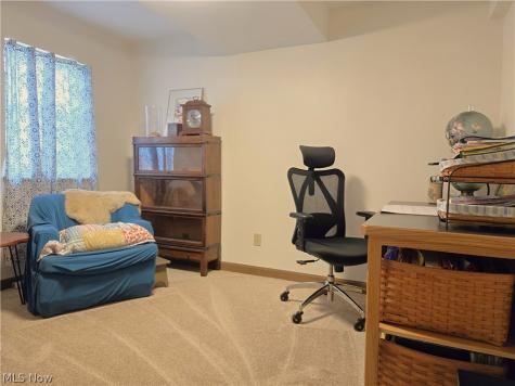 101 Beachwood Lane Seville OH 44273