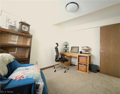 101 Beachwood Lane Seville OH 44273