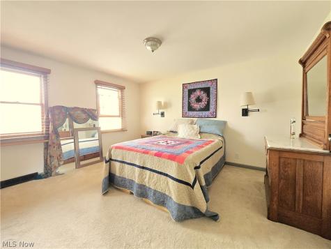 101 Beachwood Lane Seville OH 44273