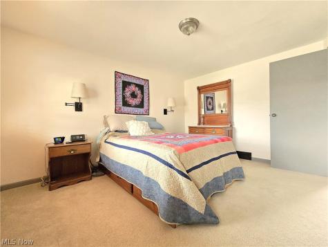 101 Beachwood Lane Seville OH 44273