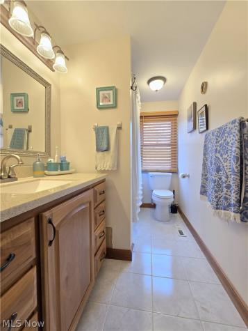 101 Beachwood Lane Seville OH 44273