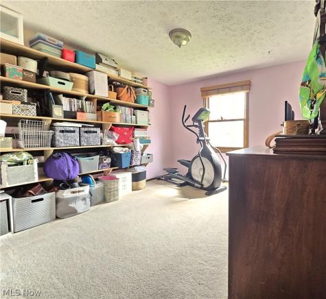 101 Beachwood Lane Seville OH 44273