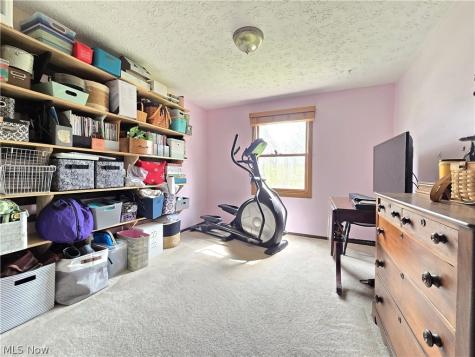 101 Beachwood Lane Seville OH 44273